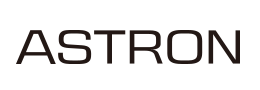 アストロン