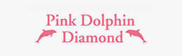 Pink Dolphin Diamond