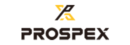 プロスペックス