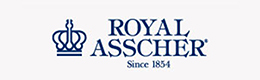 ロイヤルアッシャー